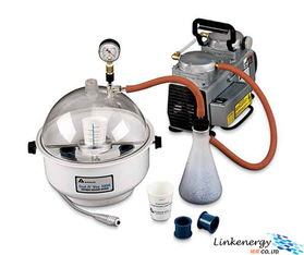 金相鑲嵌機(jī) 半導(dǎo)體分立器件制造的壓力克星