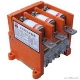 ABB真空斷路器供應與采購指南 批發、價格及在半導體分立器件制造中的應用